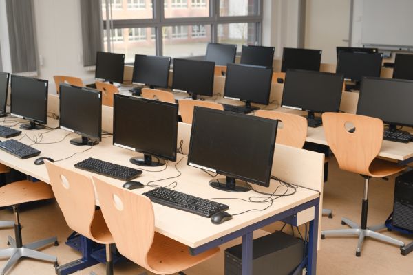 Class Details